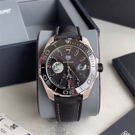 tag heuer china moon